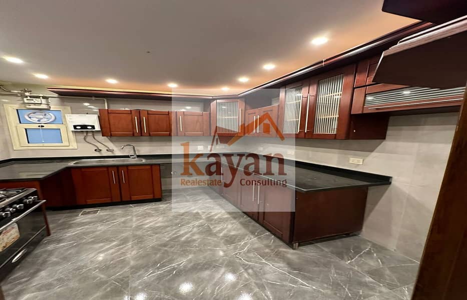 16 WhatsApp Image 2025-12-07 at 15.08. 15 (2). jpeg