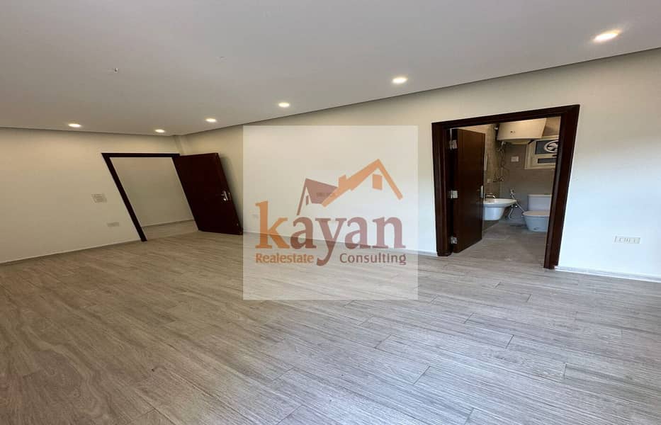 17 WhatsApp Image 2025-12-07 at 15.08. 15. jpeg