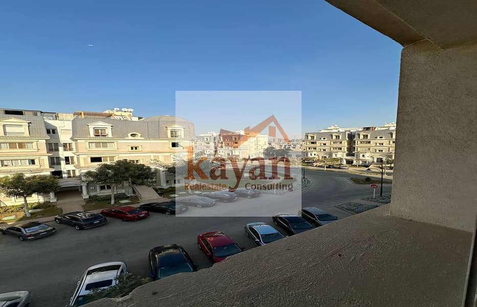 19 WhatsApp Image 2025-12-07 at 15.08. 16. jpeg