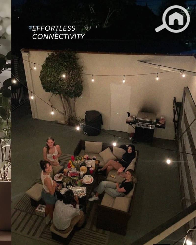 3 WhatsApp Image 2025-12-08 at 16.43. 45_5d884084. jpg