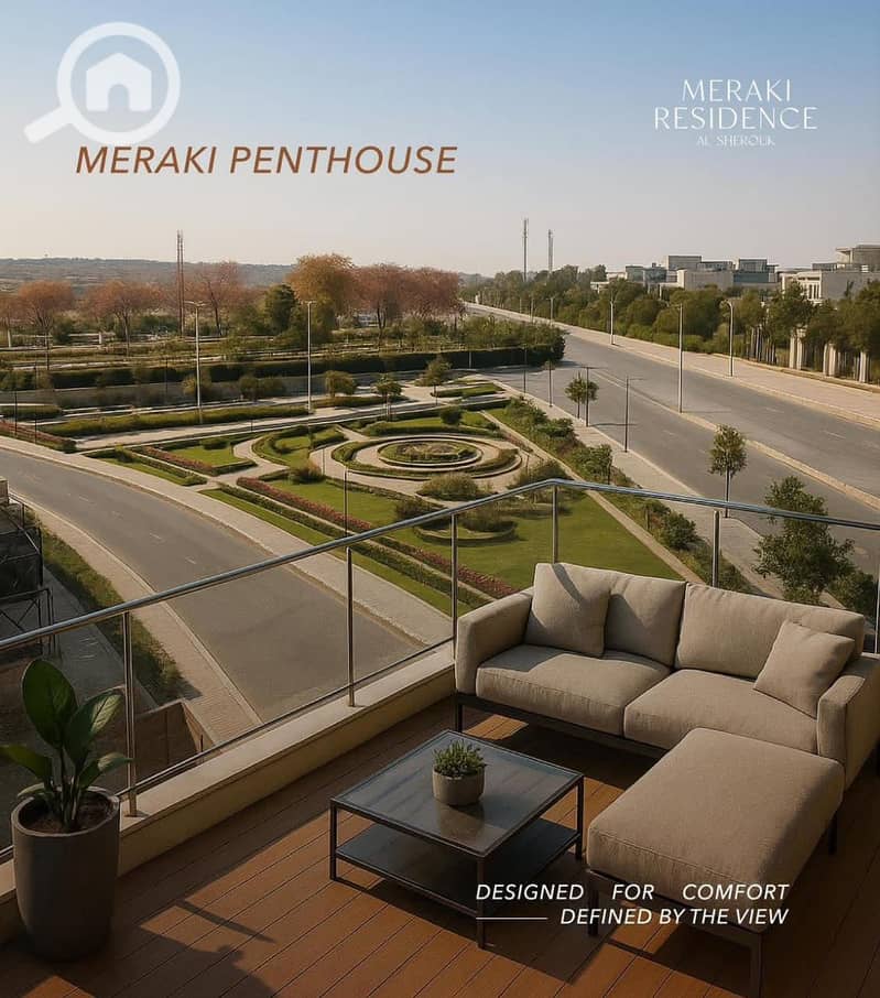 4 WhatsApp Image 2025-12-08 at 16.43. 44_69863397. jpg