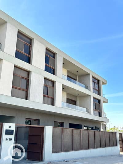 3 Bedroom Flat for Sale in Shorouk City, Cairo - WhatsApp Image 2025-05-07 at 12.34. 48_15f8e4a1. jpg