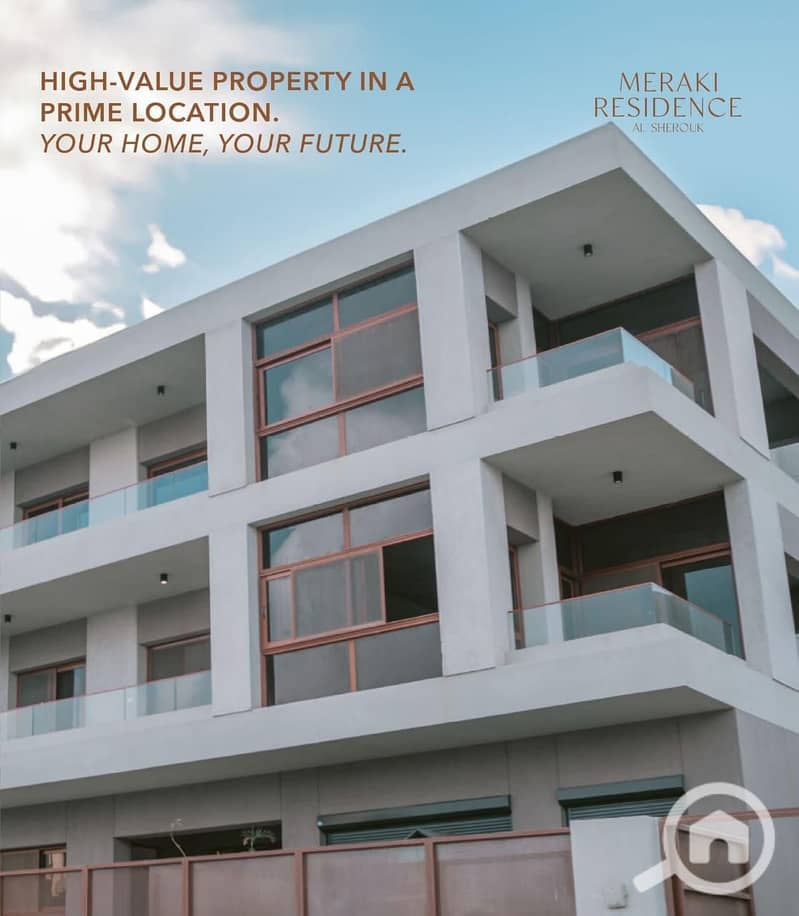 2 WhatsApp Image 2025-12-08 at 16.43. 45_a5246e99. jpg