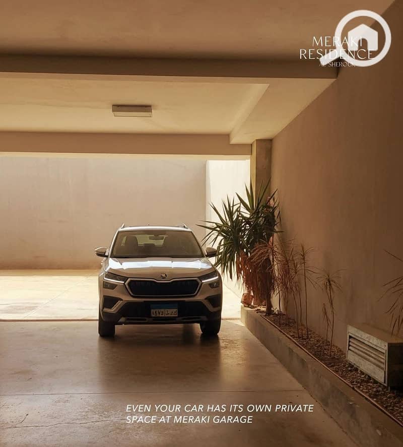 12 WhatsApp Image 2025-12-08 at 16.43. 43_b1056816. jpg