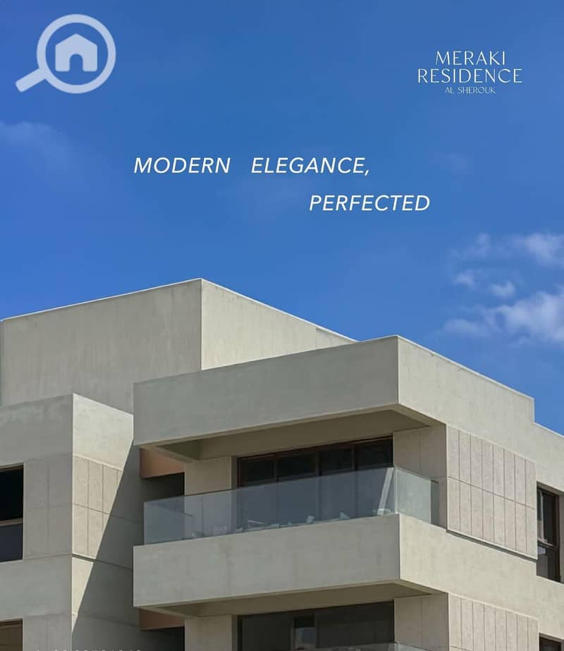 6 WhatsApp Image 2025-12-08 at 16.43. 44_20c9ae94. jpg