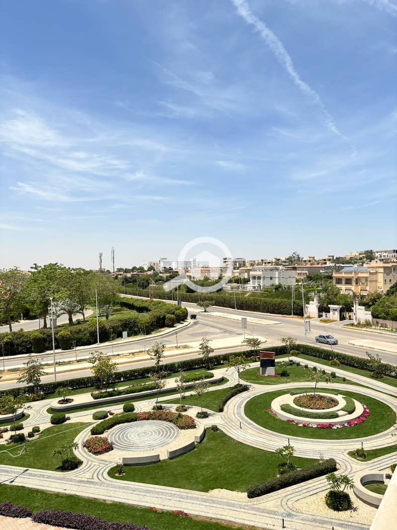 8 WhatsApp Image 2025-05-07 at 12.34. 48_d29a744f. jpg