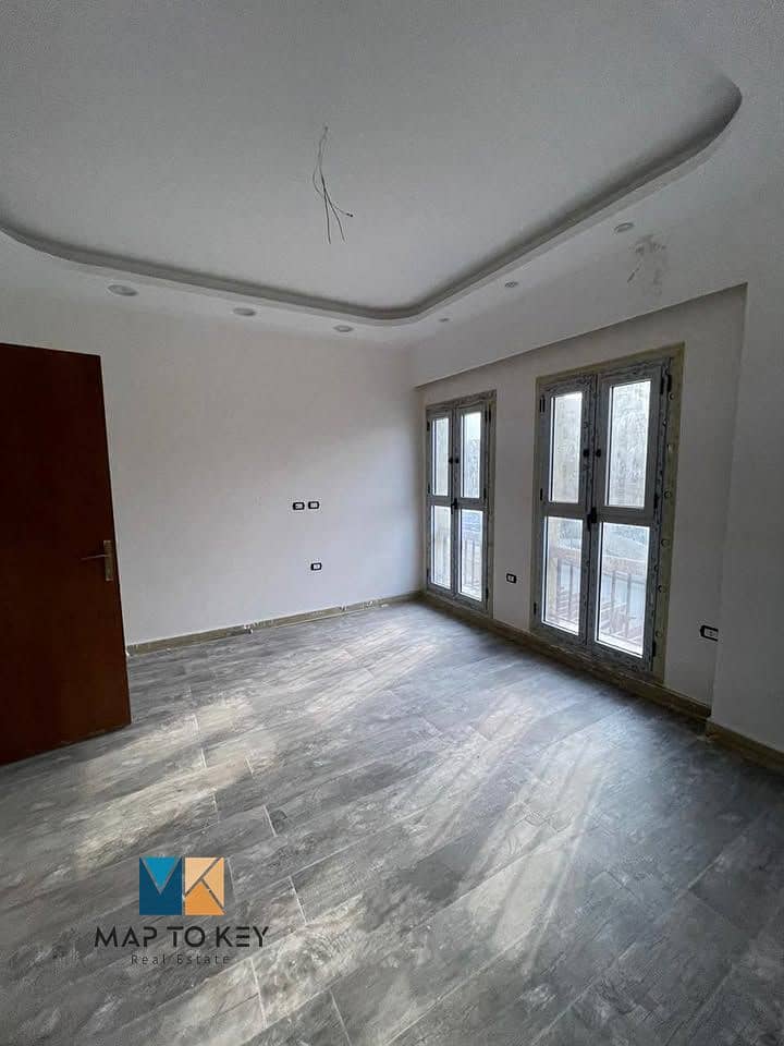 564584742_122143350242920514_5398845463463162576_n. jpg 564584742_122143350242920514_5398845463463162576_n. jpg