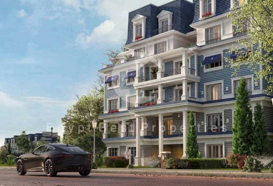 4 7d18b99f-7581-4ee9-abfd-cc26f0fe78e3. jpg