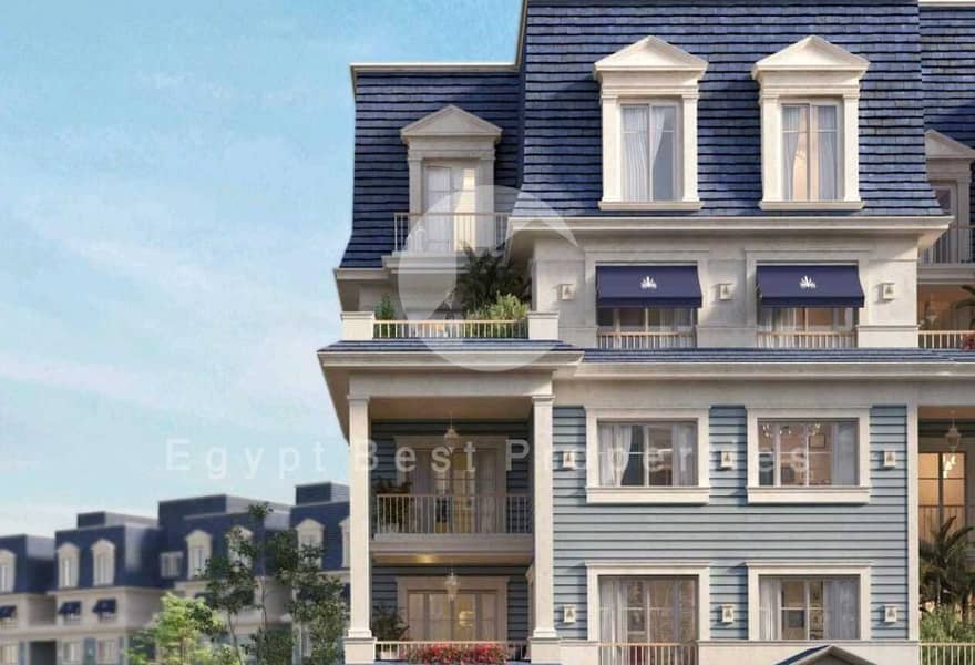 7 899d62e8-f5d3-481d-832e-4ad593ca03af. jpg