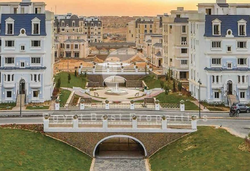 9 3777752c-fc40-447b-a890-a54436421940. jpg