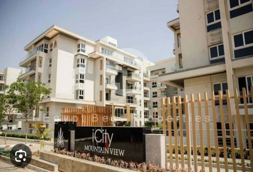 10 26834417-badc-442f-9f1d-3fe47b7d865a. jpg