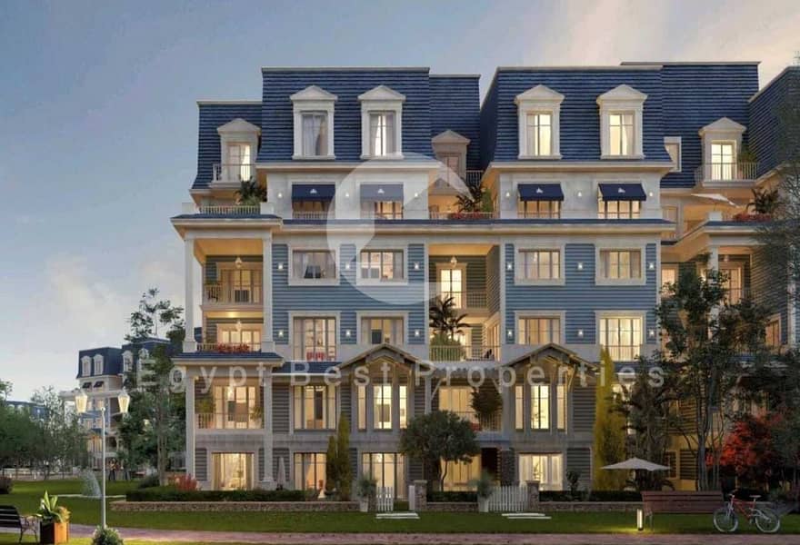 12 ed315fb1-a8f2-4169-8caa-e4cfbb3594cf. jpg