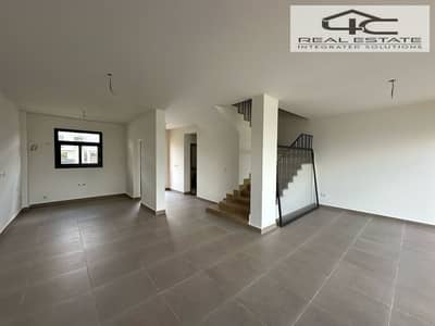 4 Bedroom Townhouse for Sale in Shorouk City, Cairo - WhatsApp Image 2025-05-25 at 6.33. 13 PM (2). jpeg