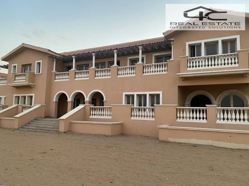 6 WhatsApp Image 2025-12-08 at 4.37. 03 AM (1). jpeg