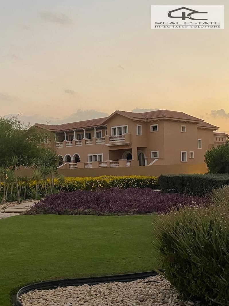 7 WhatsApp Image 2025-12-08 at 4.37. 03 AM (2). jpeg