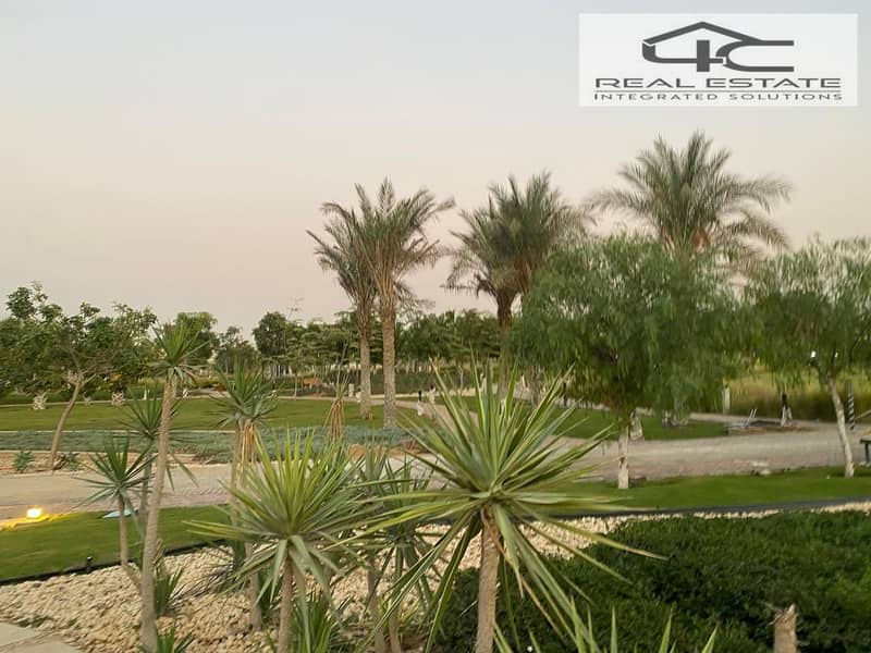 8 WhatsApp Image 2025-12-08 at 4.37. 03 AM. jpeg