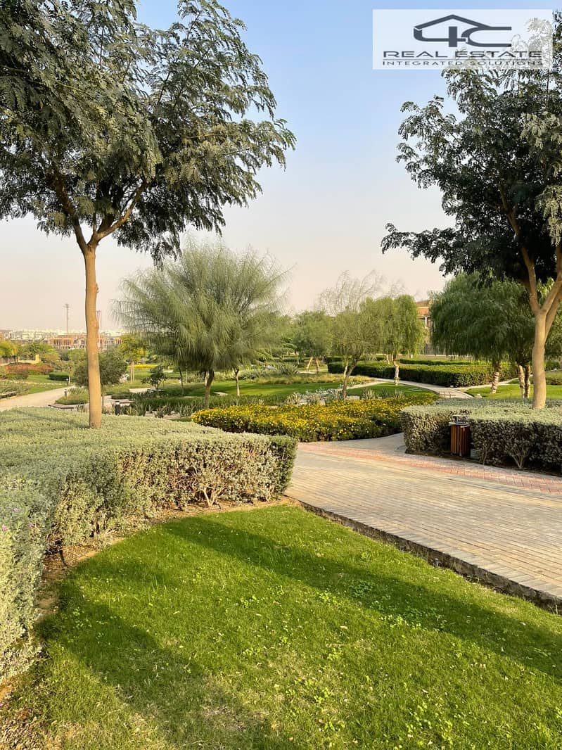 12 WhatsApp Image 2025-12-08 at 3.48. 54 AM. jpeg