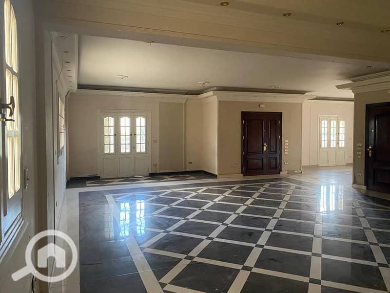 WhatsApp Image 2025-12-07 at 12.40. 28 PM. jpeg