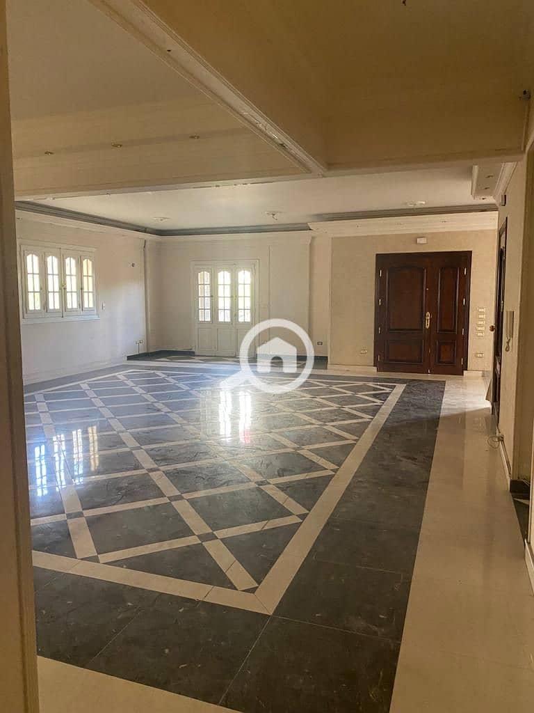 3 WhatsApp Image 2025-12-07 at 12.40. 33 PM (1). jpeg