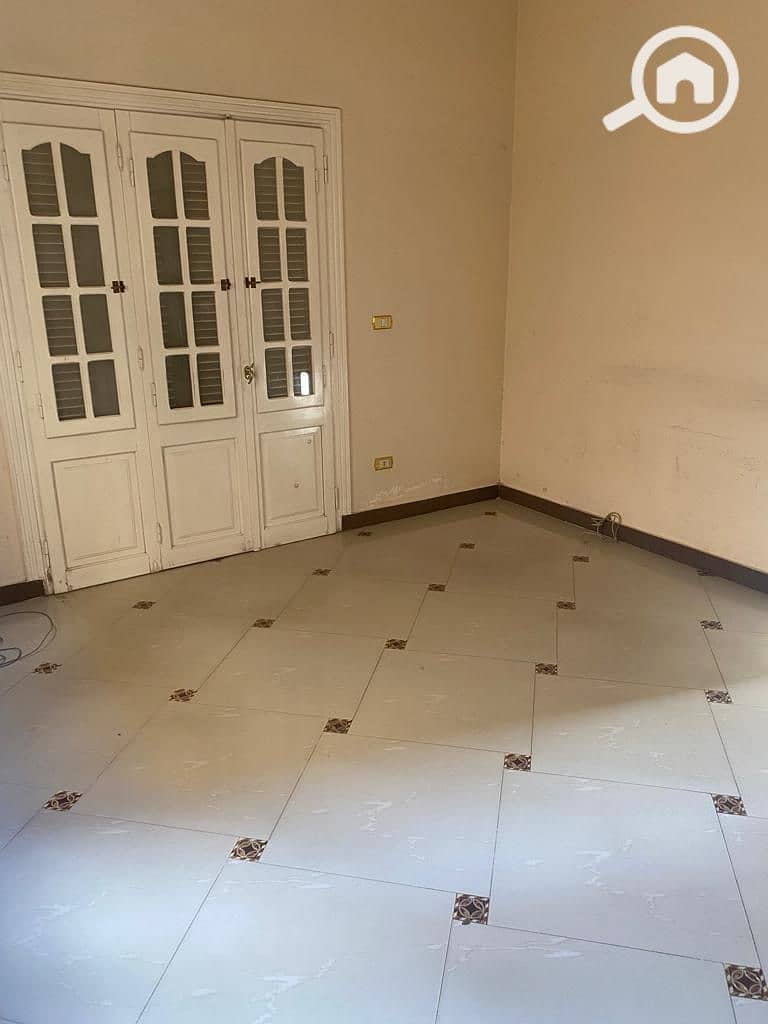 4 WhatsApp Image 2025-12-07 at 12.40. 34 PM (2). jpeg