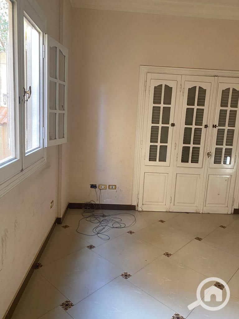 7 WhatsApp Image 2025-12-07 at 12.40. 35 PM. jpeg