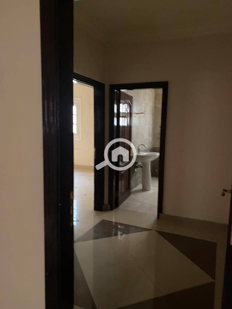 8 WhatsApp Image 2025-12-07 at 12.40. 34 PM (3). jpeg