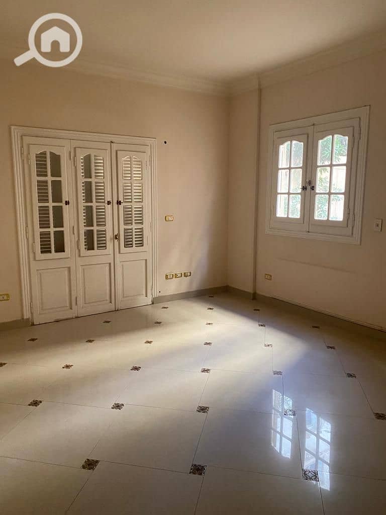 10 WhatsApp Image 2025-12-07 at 12.40. 34 PM. jpeg