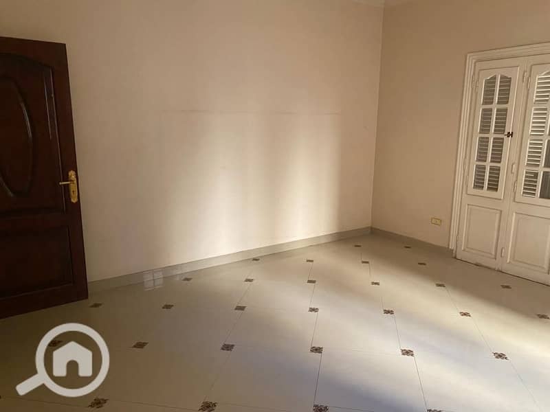 11 WhatsApp Image 2025-12-07 at 12.40. 33 PM (2). jpeg