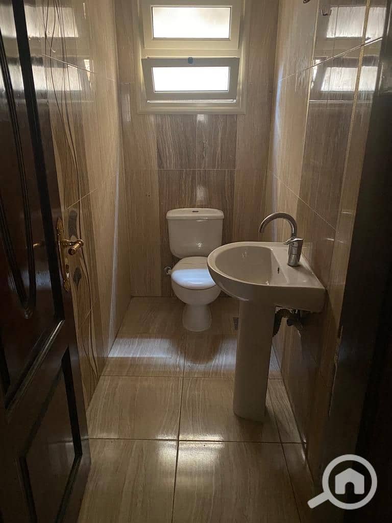 12 WhatsApp Image 2025-12-07 at 12.40. 33 PM. jpeg