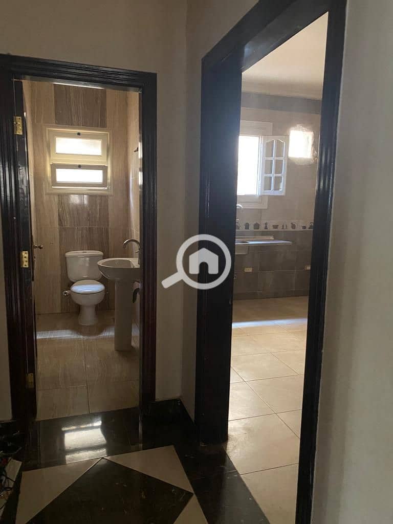 13 WhatsApp Image 2025-12-07 at 12.40. 32 PM (2). jpeg