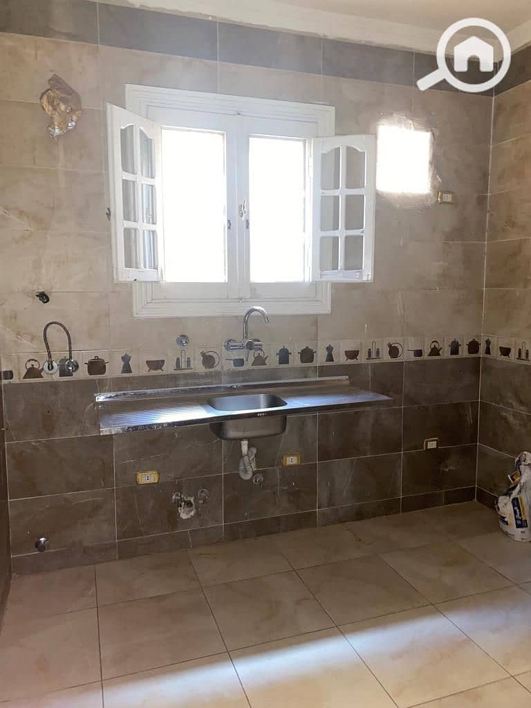 14 WhatsApp Image 2025-12-07 at 12.40. 32 PM (1). jpeg