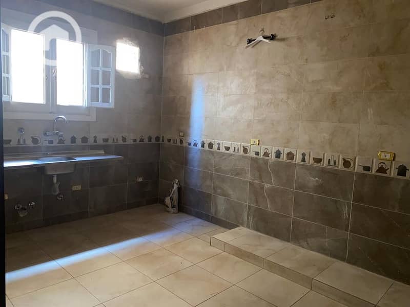 15 WhatsApp Image 2025-12-07 at 12.40. 32 PM. jpeg