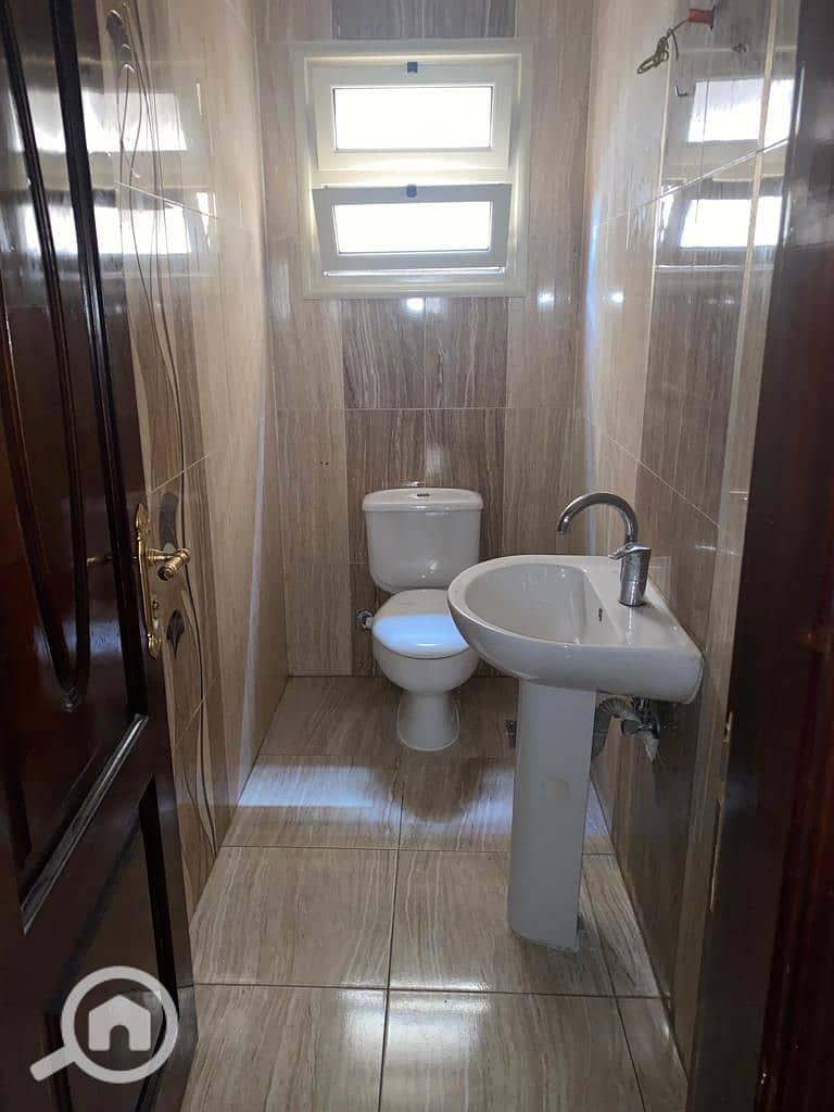 16 WhatsApp Image 2025-12-07 at 12.40. 31 PM (2). jpeg