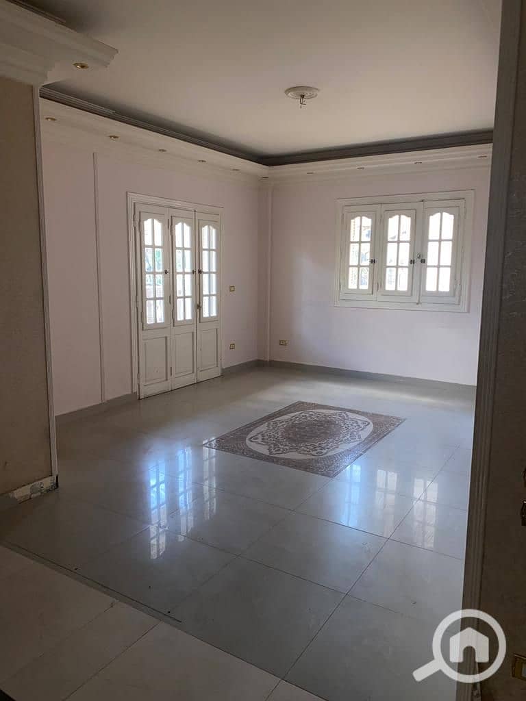 17 WhatsApp Image 2025-12-07 at 12.40. 31 PM (1). jpeg