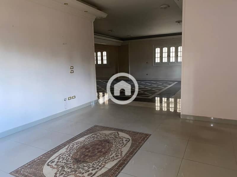 18 WhatsApp Image 2025-12-07 at 12.40. 31 PM. jpeg