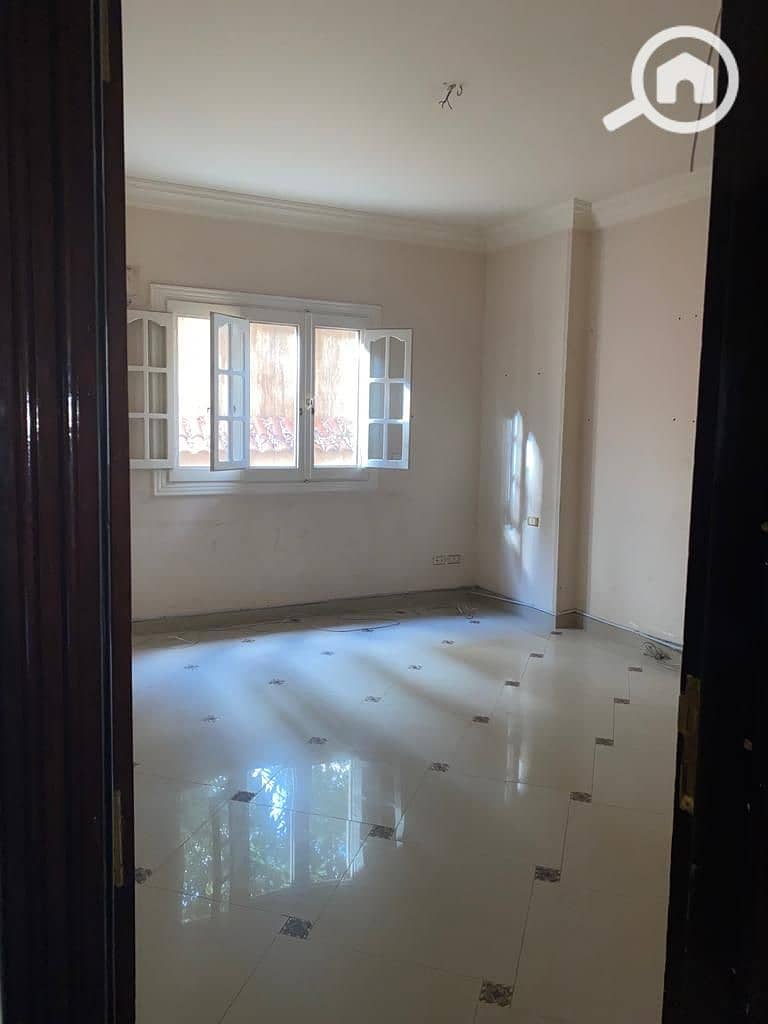 19 WhatsApp Image 2025-12-07 at 12.40. 30 PM (2). jpeg