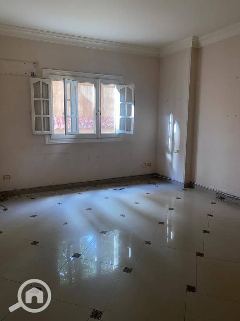 21 WhatsApp Image 2025-12-07 at 12.40. 30 PM. jpeg