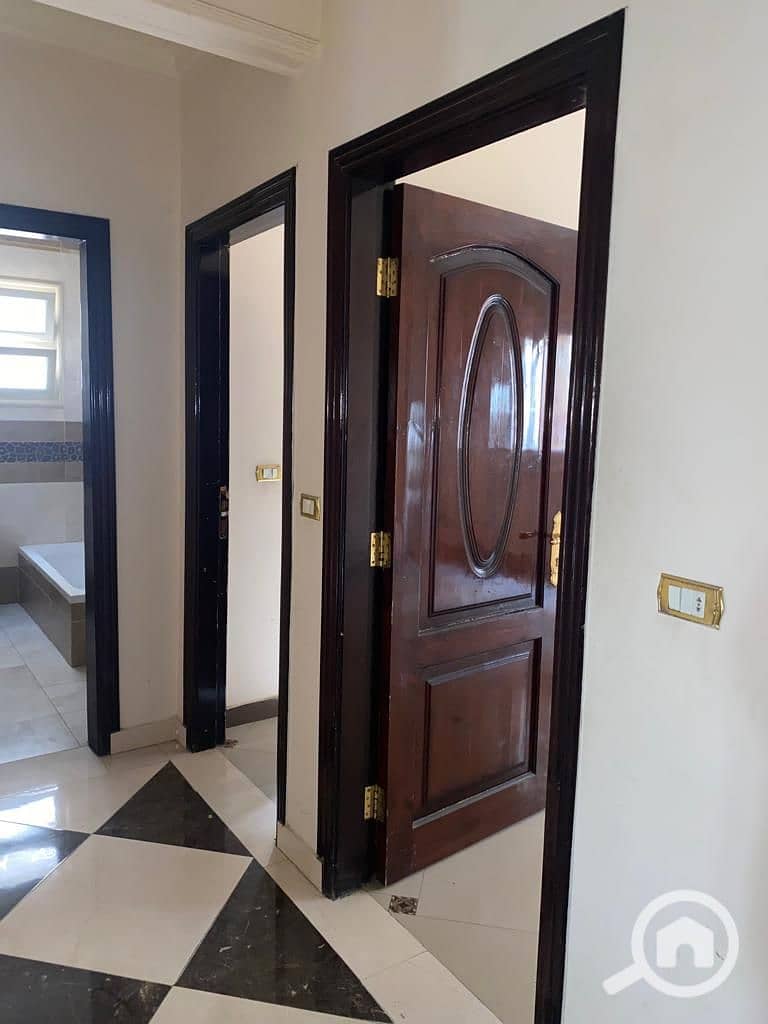 22 WhatsApp Image 2025-12-07 at 12.40. 29 PM (2). jpeg