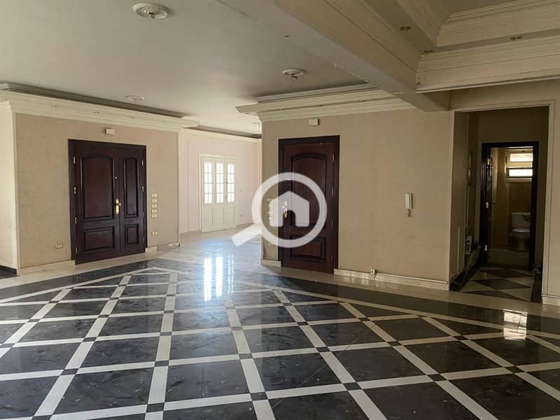 23 WhatsApp Image 2025-12-07 at 12.40. 29 PM (1). jpeg