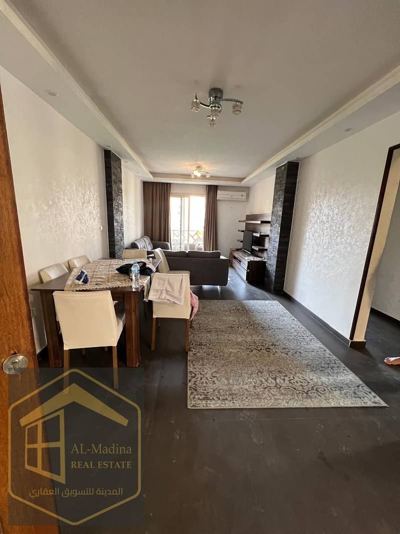 2 WhatsApp Image 2025-12-08 at 16.41. 24 (1). jpeg