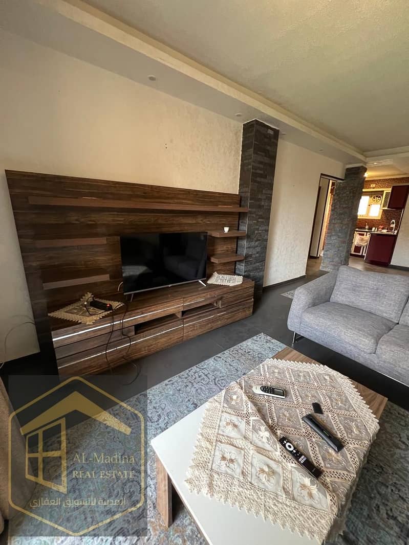 3 WhatsApp Image 2025-12-08 at 16.41. 20 (1). jpeg