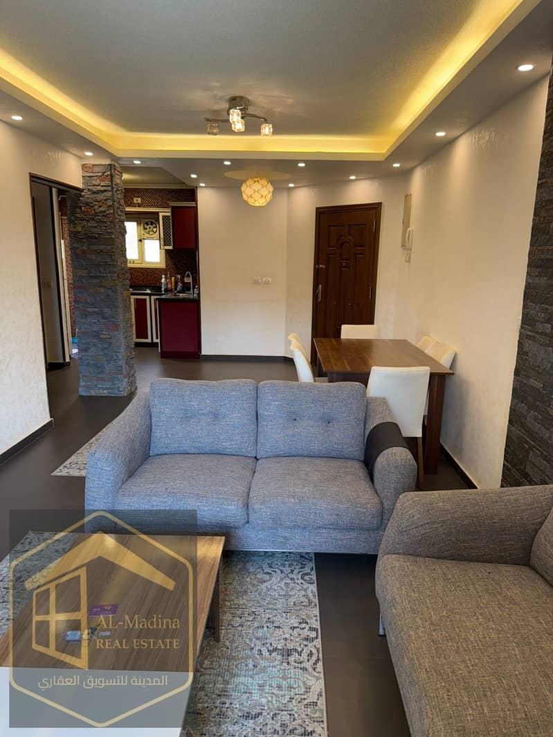 4 WhatsApp Image 2025-12-08 at 16.41. 26. jpeg