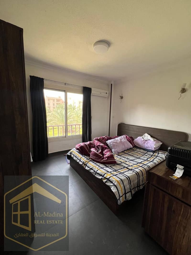 5 WhatsApp Image 2025-12-08 at 16.41. 22 (1). jpeg