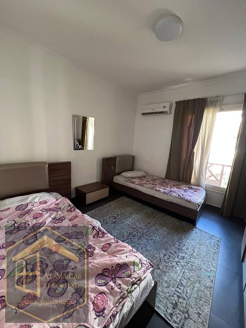 6 WhatsApp Image 2025-12-08 at 16.41. 22. jpeg