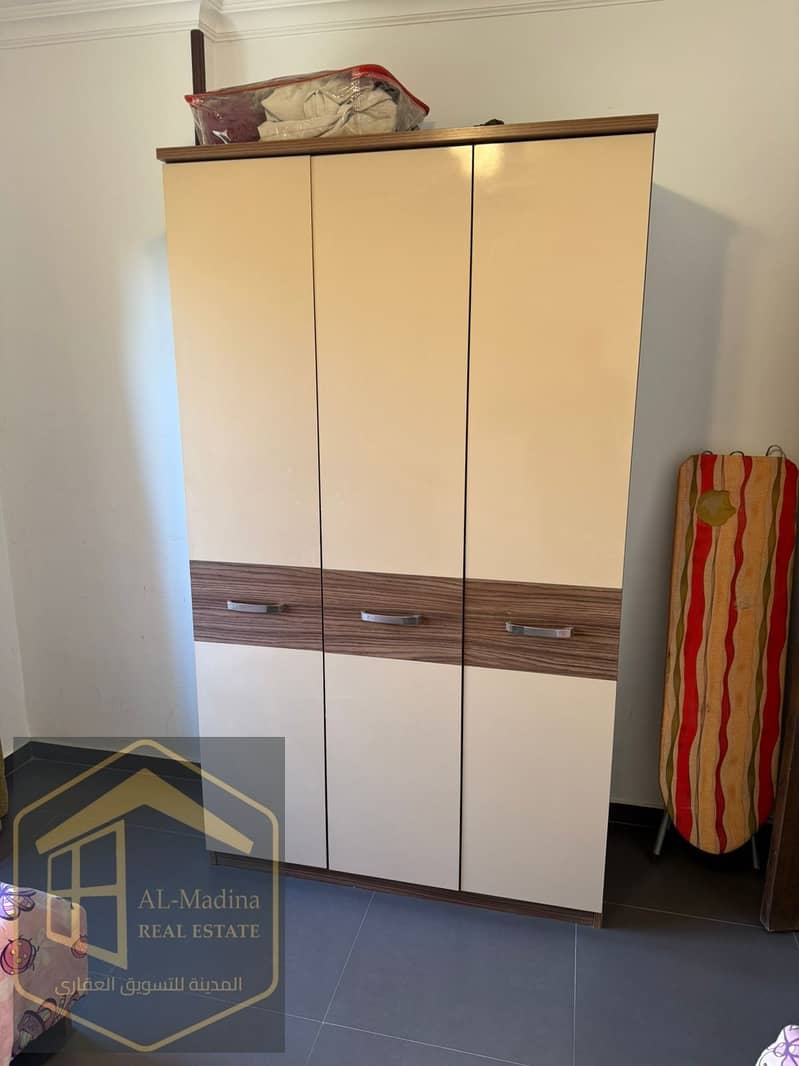 7 WhatsApp Image 2025-12-08 at 16.41. 25. jpeg