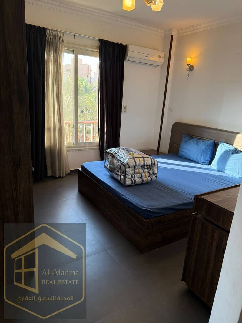 8 WhatsApp Image 2025-12-08 at 16.41. 24 (2). jpeg