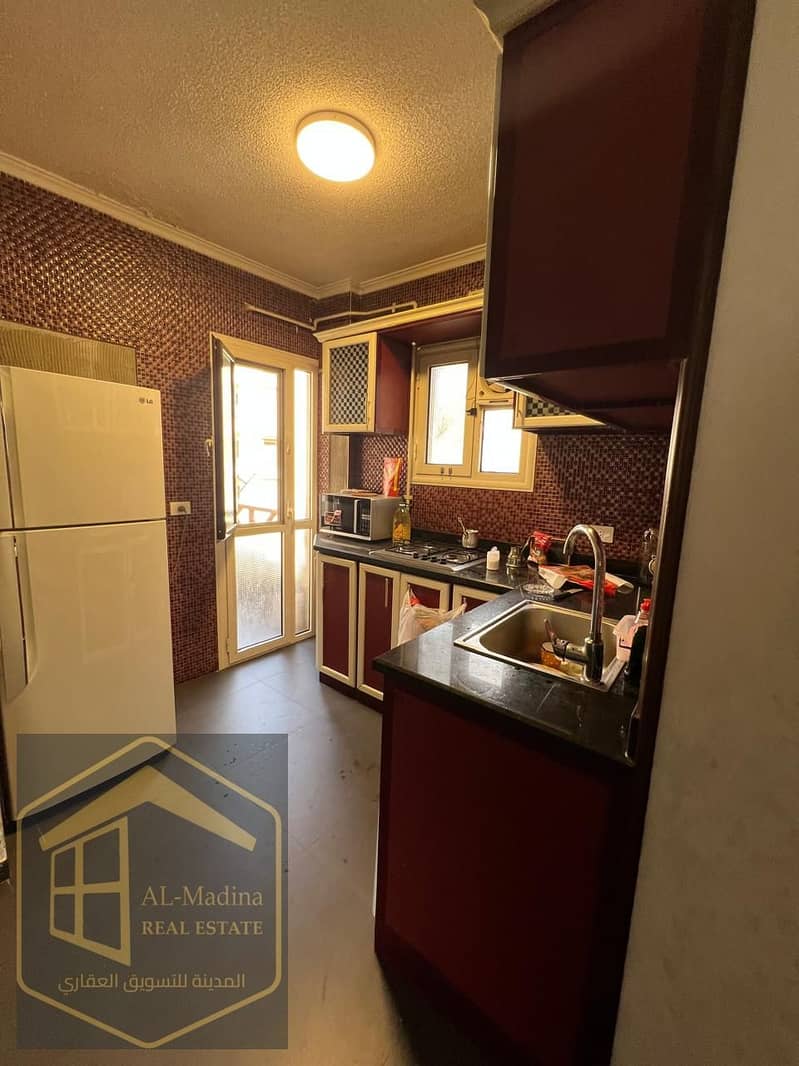 9 WhatsApp Image 2025-12-08 at 16.41. 20. jpeg