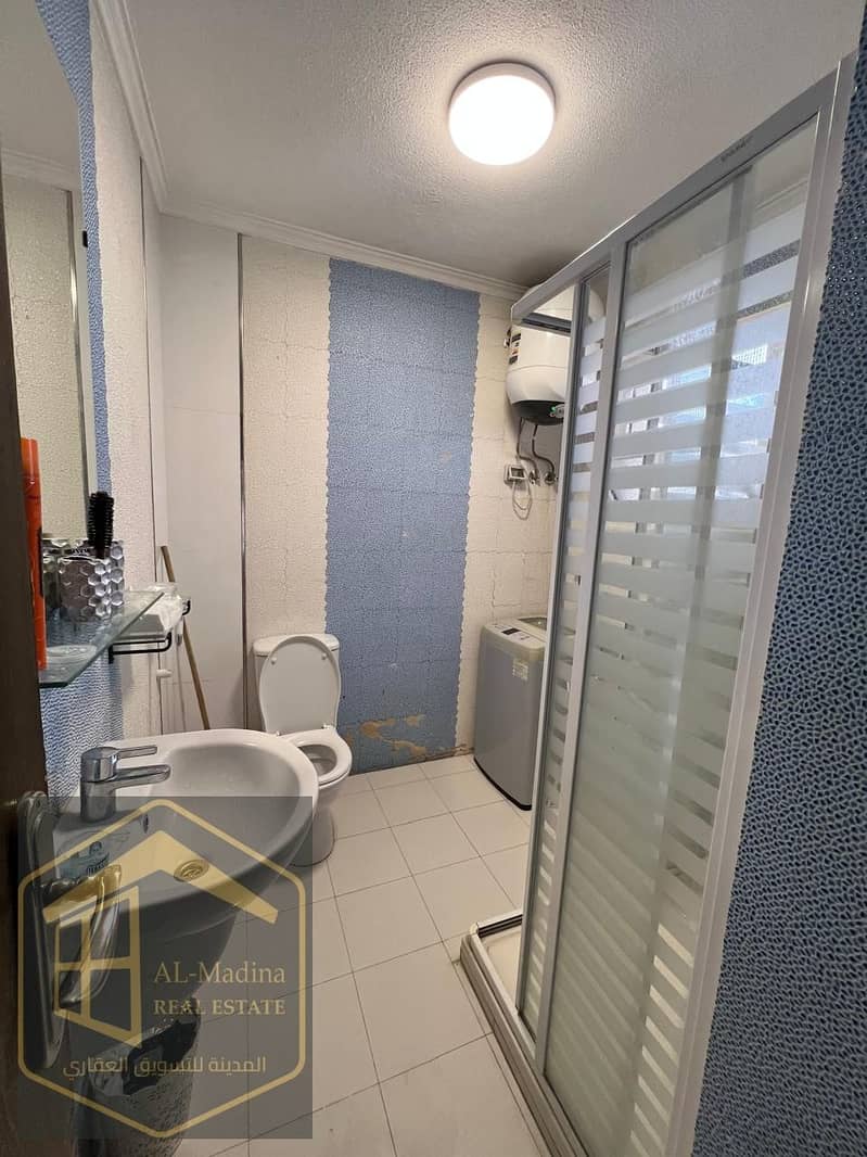 10 WhatsApp Image 2025-12-08 at 16.41. 21. jpeg