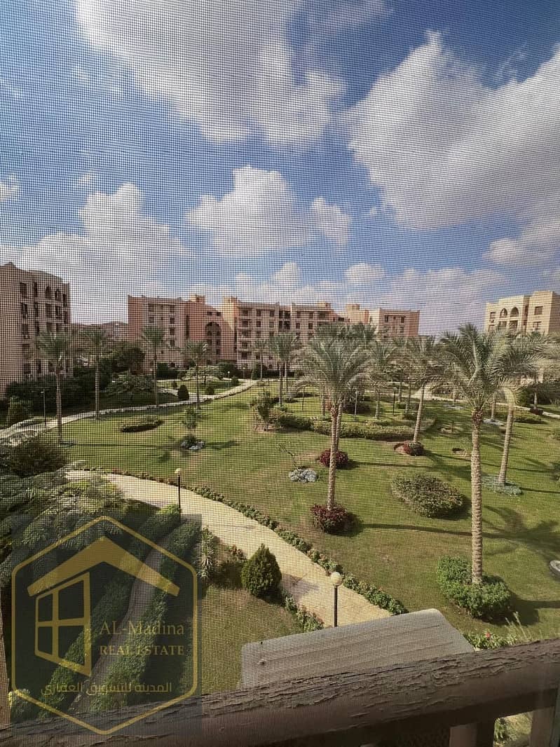 11 WhatsApp Image 2025-12-08 at 16.41. 24. jpeg