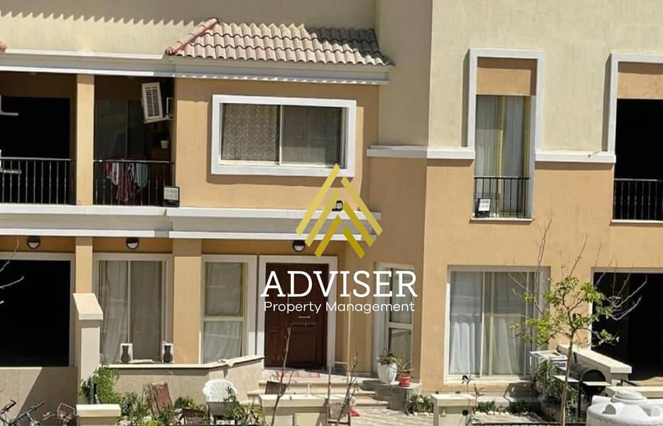 WhatsApp Image 2023-11-05 at 2.45. 05 PM. jpg WhatsApp Image 2023-11-05 at 2.45. 05 PM. jpg